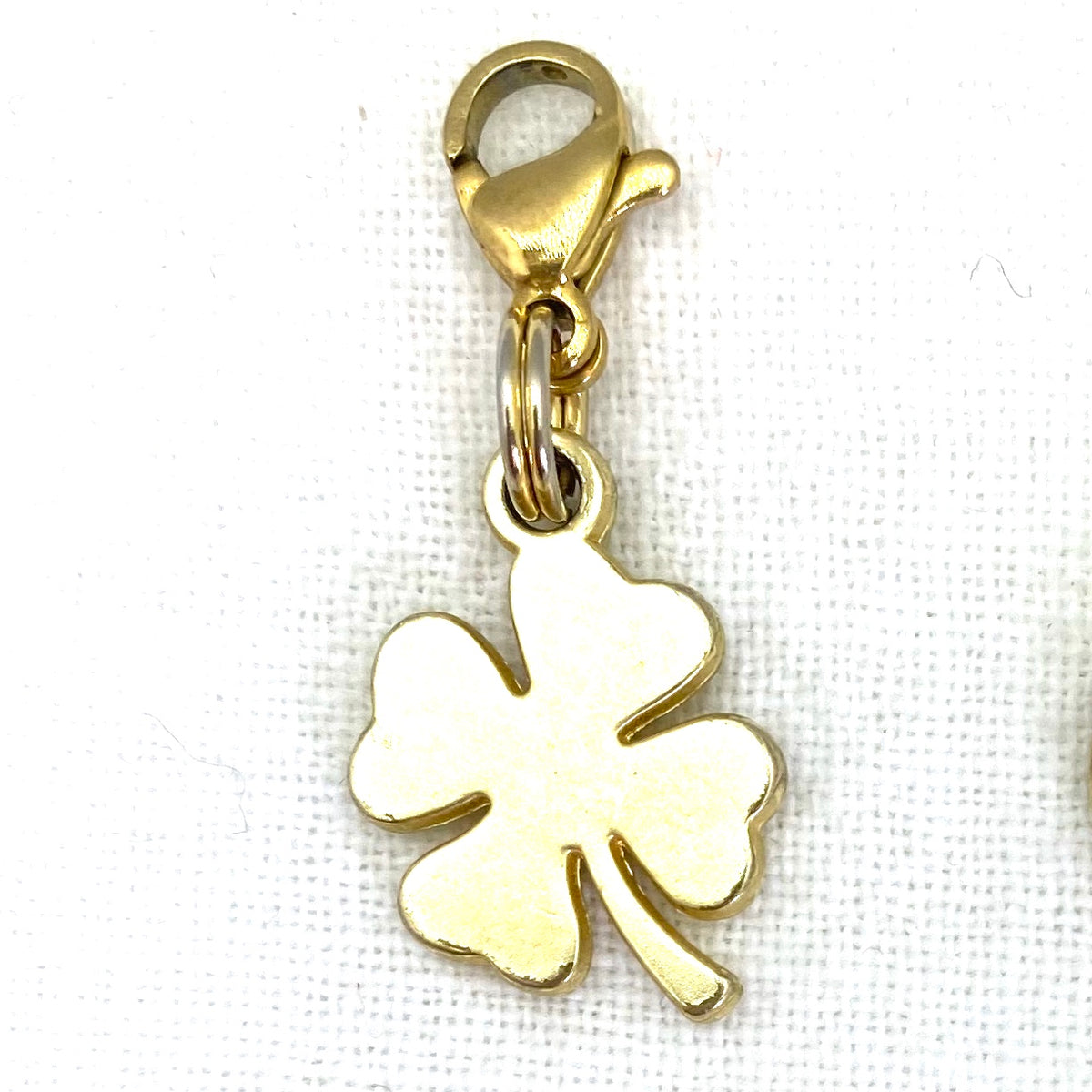 four leaf clover様 リクエスト 3点 まとめ商品 ChutingStar Lucky Four-Leaf Clover Sticker | ChutingStar
