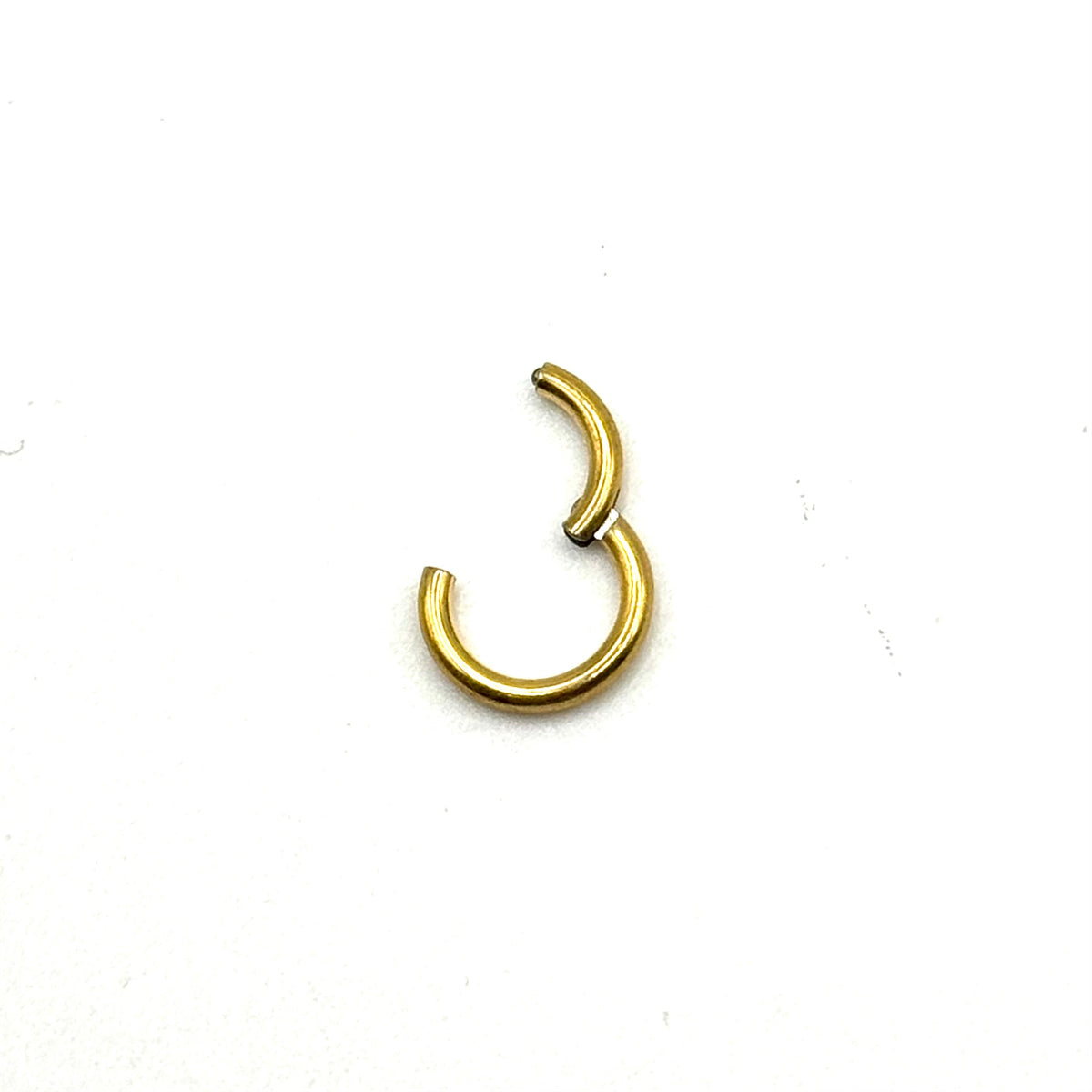 Snap Rings, set of 4 – Kuchy Coo