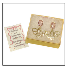 Load image into Gallery viewer, 2026 A Special Pack, “Top 5 Sales and Sharing Queen &amp; Court” (8 pieces for $85.95)