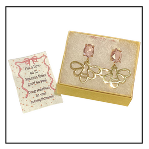 2026 A Special Pack, “Top 5 Sales and Sharing Queen & Court” (8 pieces for $85.95)