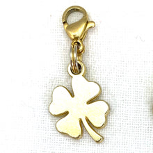 Load image into Gallery viewer, 4 Leaf Clover (March consistency or PRE-POWER any month)