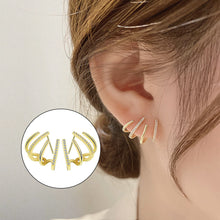Load image into Gallery viewer, Claire Earrings