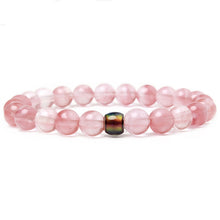 Load image into Gallery viewer, Bracelets, Stretch, Natural Stones, 13 styles